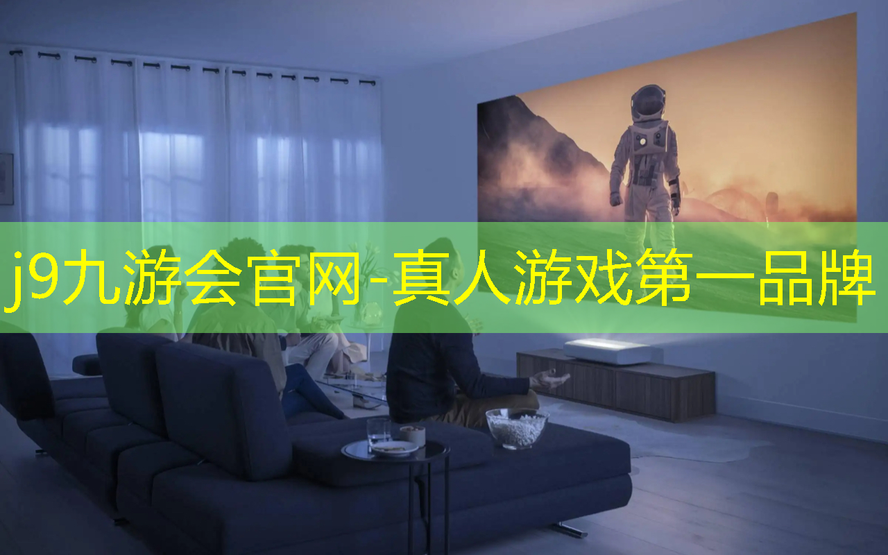 游戏场景原画室外