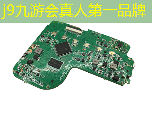 游戏原画精修怎么做