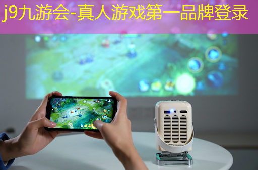 枪战游戏机3d