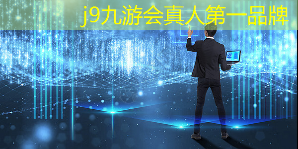童年3d大世界游戏