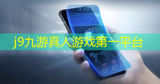 游戏场景原画布局规划