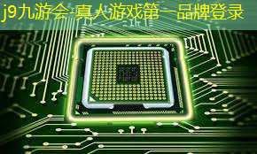 手游里有专属原画哦的游戏