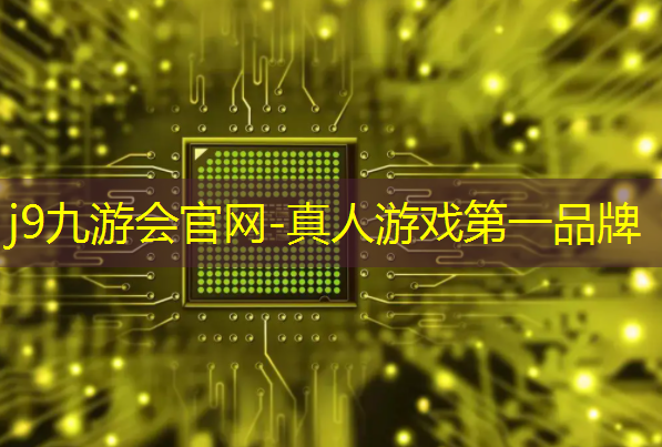 3d立体版换装游戏有哪些