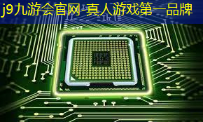 万相之王3d游戏在线观看