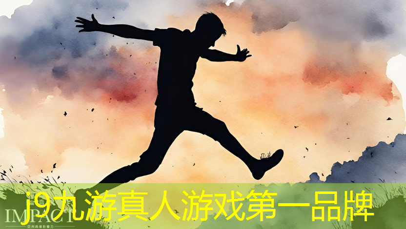 游戏原画武器弓弩怎么做