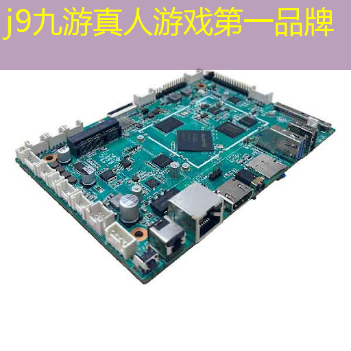 晨会游戏小程序入口