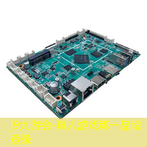 3d游戏有些什么游戏