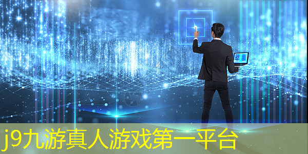开年最火的3d手游游戏推荐