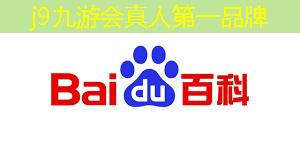fps游戏3d能炸桥开坦克