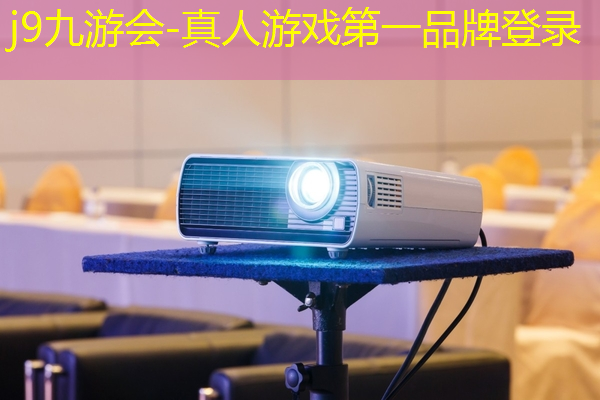 3d打金的游戏1000倍灵符