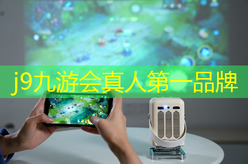 经典3d动漫的游戏推荐