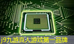 游戏推荐3d解密手游有哪些