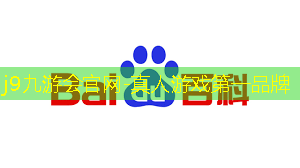 射击游戏3d射击手机版