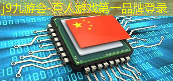 游戏3d汇聚选项什么意思