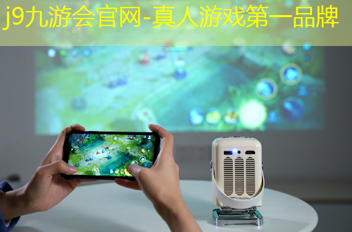 野营装备小程序有哪些游戏