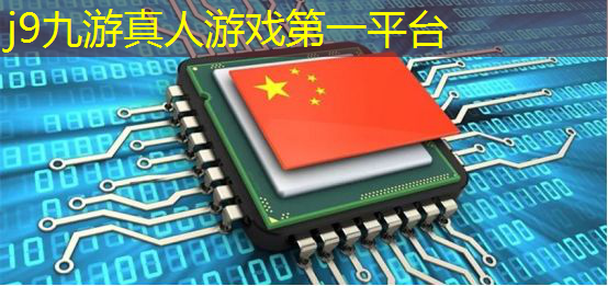 宠物旅馆3d手机游戏怎么玩