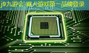 传奇合击小程序游戏怎么玩