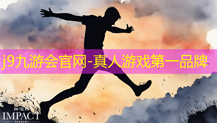 复刻原画部件有哪些游戏