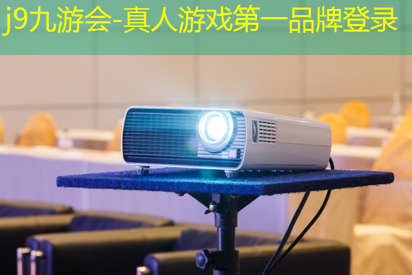 ui设计学习需要学多久