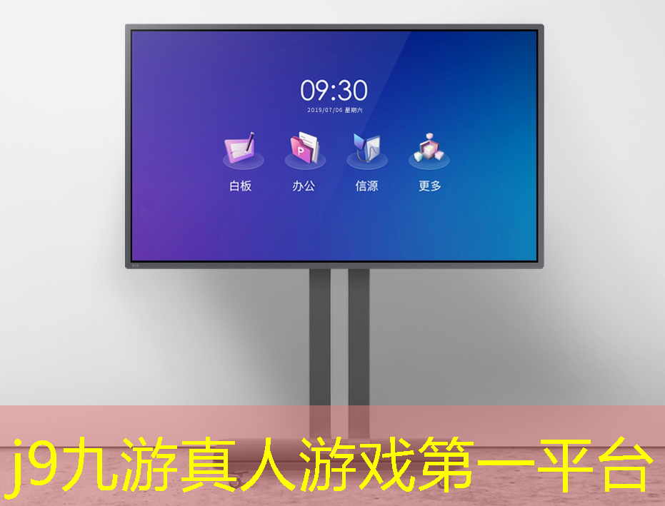 美国恐怖3d游戏
