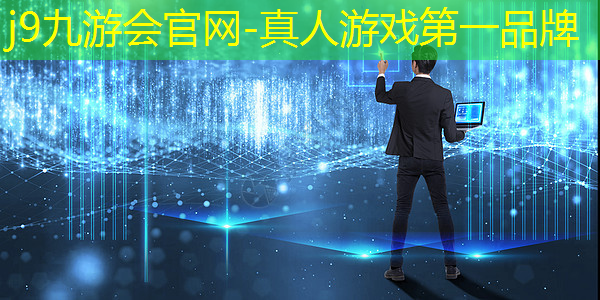 3d赛车游戏道具推荐