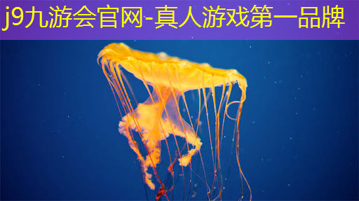 游戏原画场景设计思路