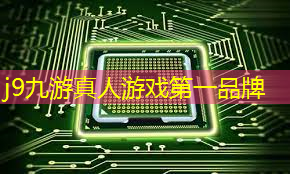 游戏精灵宠物原画