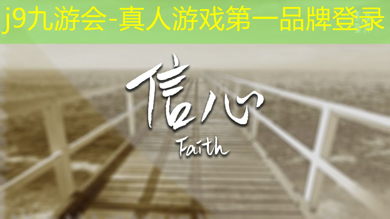 小程序最多游戏
