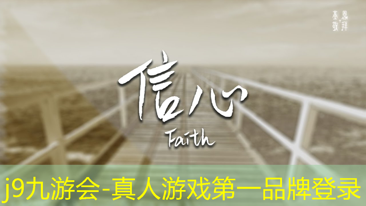 最强狙击手3d游戏破解版