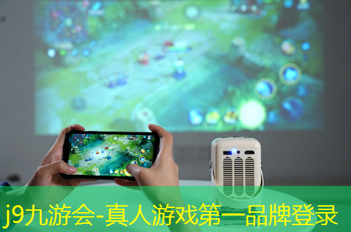 3D布娃娃沙盒游戏 最新版本