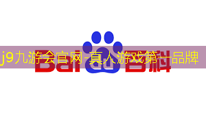 游戏原画师要求什么条件