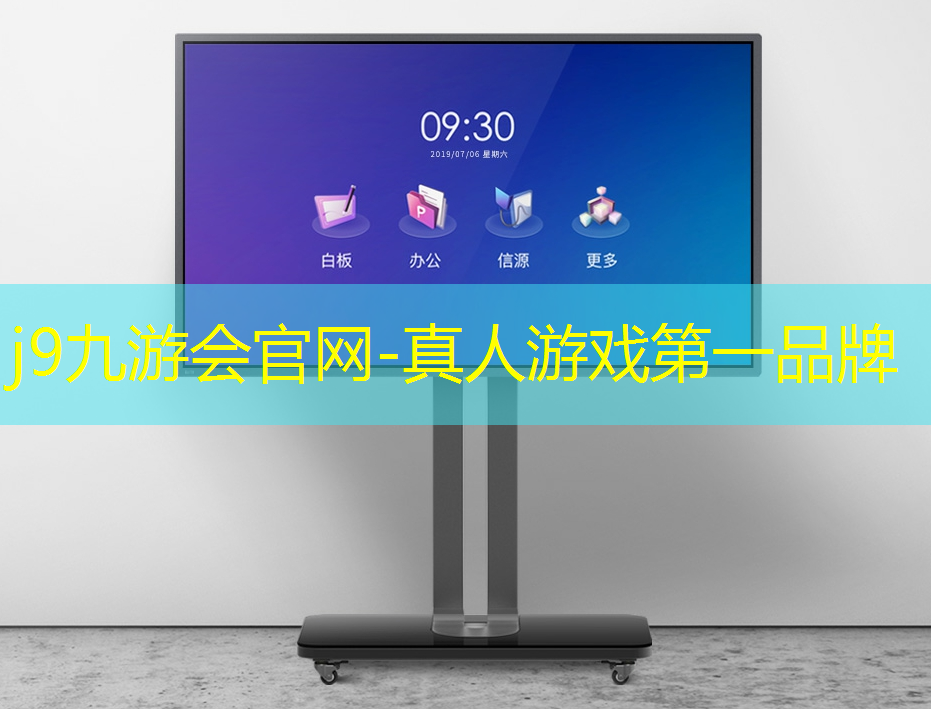 养鱼游戏小程序大全