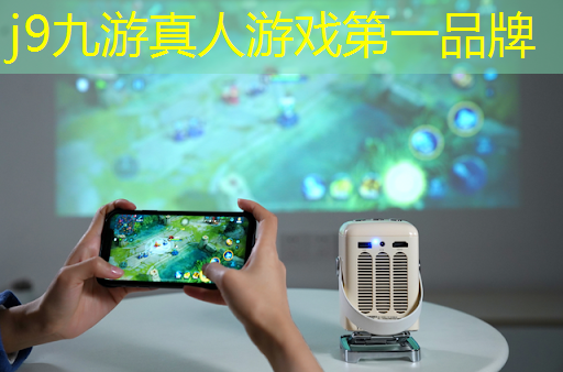 青春电竞英雄集结！全国青年电竞大赛官网报名方法解读！