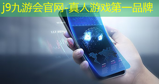 大鹅小程序游戏入口