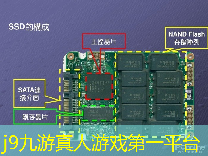 小程序箭头游戏叫什么来着