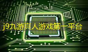 赛车游戏3d单人怎么玩