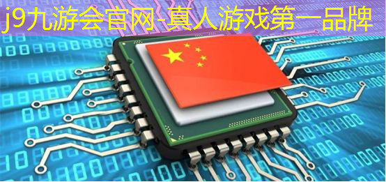 我们可以期待哪些团队在青年电竞大赛总决赛中崭露头角？