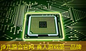 僵尸前线3d游戏攻略圣诞快乐