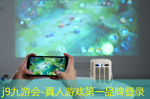 奶茶调色游戏小程序