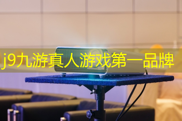 小程序招游戏内部玩家