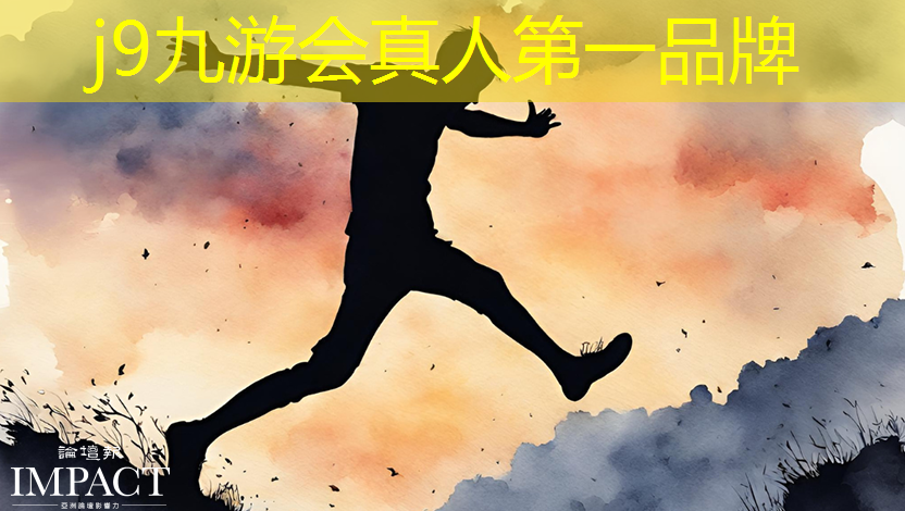 游戏插画原画作品平台推荐