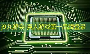 逃离地球游戏3d入口