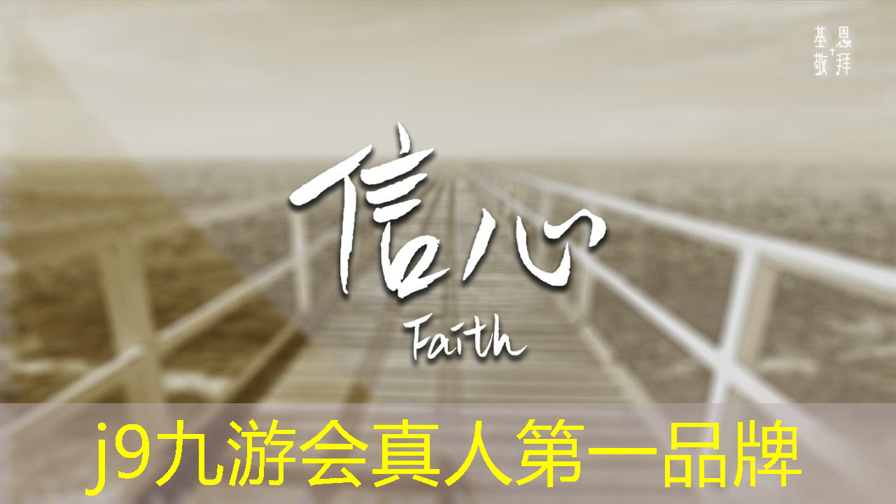 打怪的小程序有哪些游戏