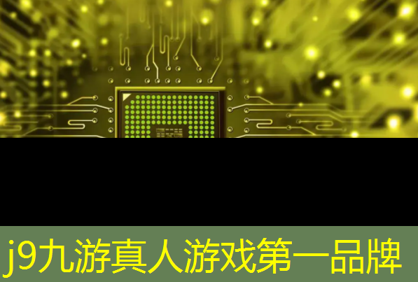 全球3d建模游戏