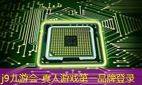 游戏ui技能设计图纸怎么做