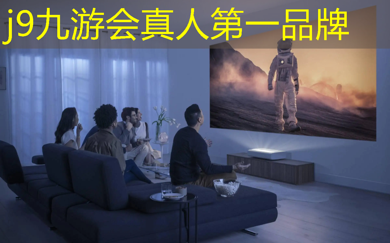 游戏原画项目切入方案