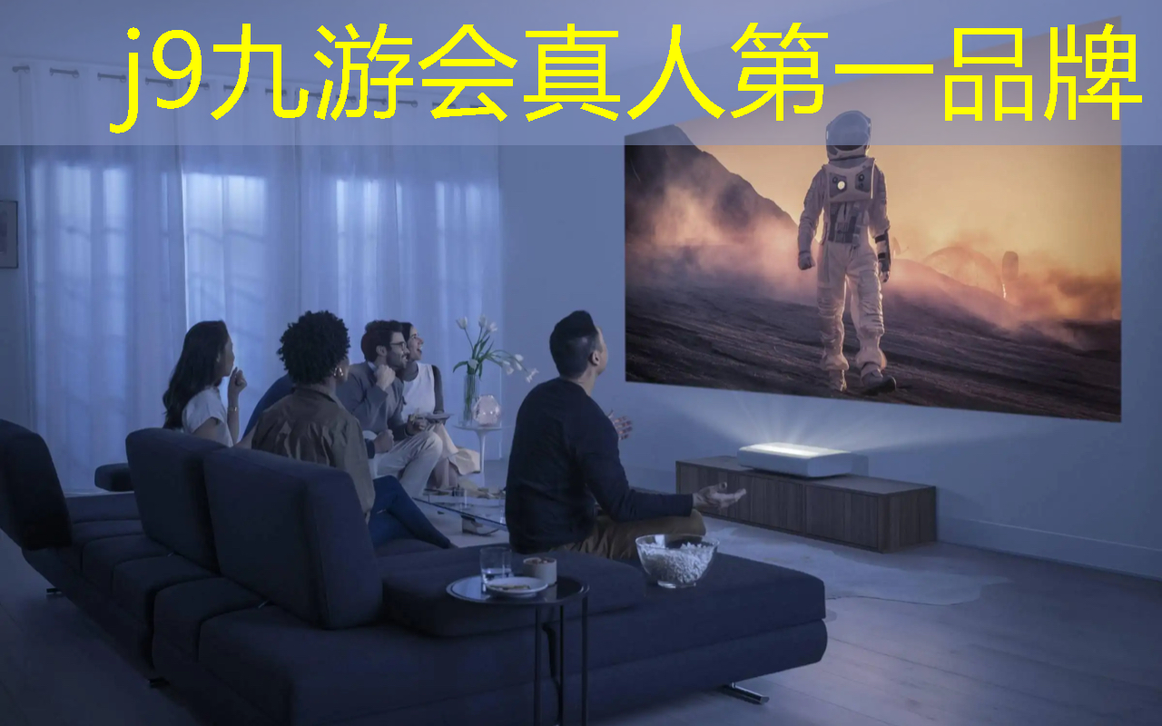 冷兵器大刀原画游戏