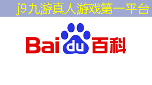 独立钻石小程序怎么玩游戏