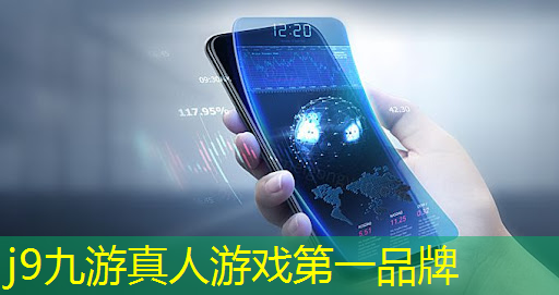 摔角革命3d游戏音乐叫什么