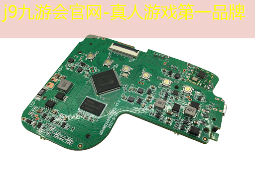 长沙3d场景游戏公司有哪些